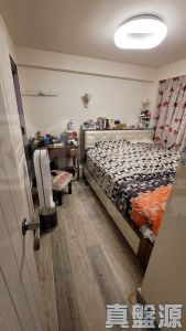 傳耀台 6座 - 28NTS – 香港北部都會區