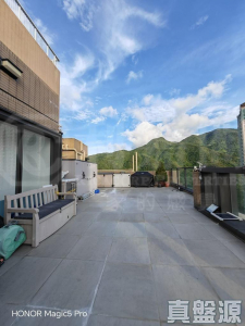 昇薈 3座 - 28NTS – 香港北部都會區