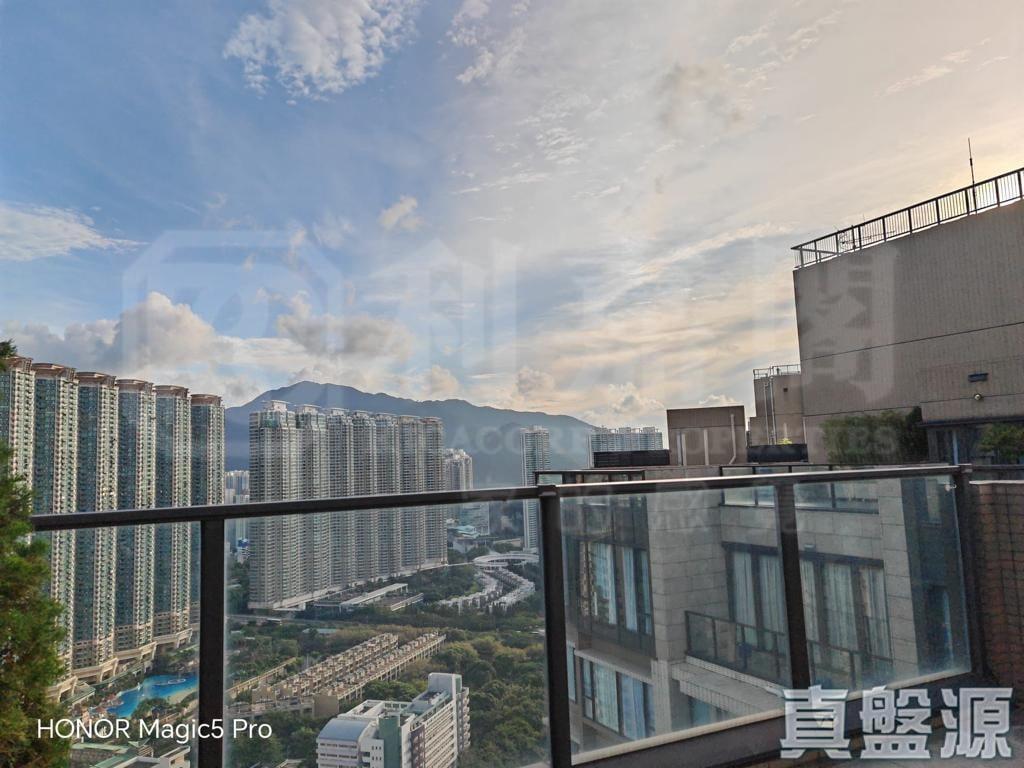 昇薈 3座 - 28NTS – 香港北部都會區