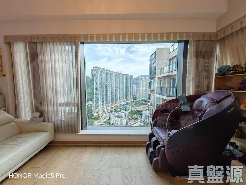 昇薈 3座 - 28NTS – 香港北部都會區