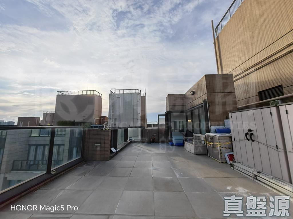 昇薈 3座 - 28NTS – 香港北部都會區