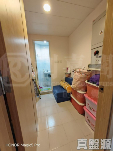 昇薈 3座 - 28NTS – 香港北部都會區