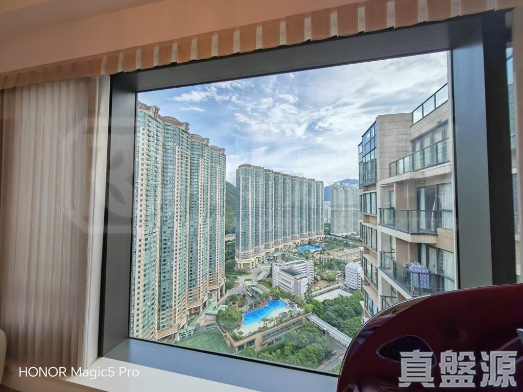 昇薈 3座 - 28NTS – 香港北部都會區