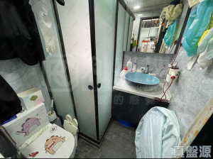 尚文苑 - 28NTS – 香港北部都會區