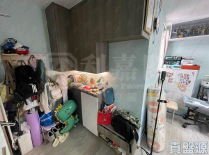 尚文苑 - 28NTS – 香港北部都會區