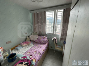 尚文苑 - 28NTS – 香港北部都會區