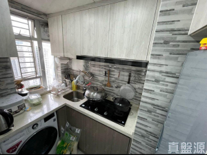 尚文苑 - 28NTS – 香港北部都會區