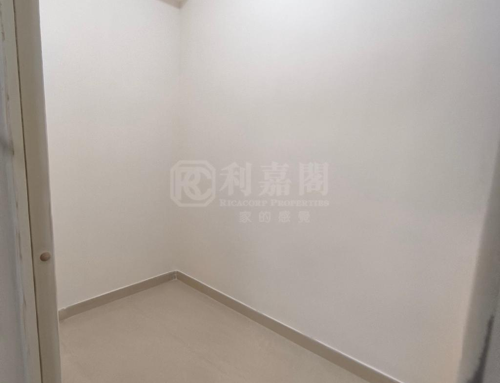 東昇樓 - 28NTS – 香港北部都會區