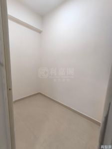 東昇樓 - 28NTS – 香港北部都會區