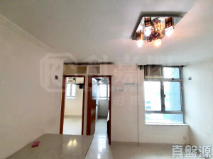 青盛苑 - 28NTS – 香港北部都會區