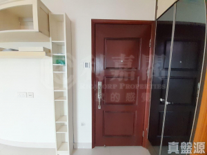 青盛苑 - 28NTS – 香港北部都會區