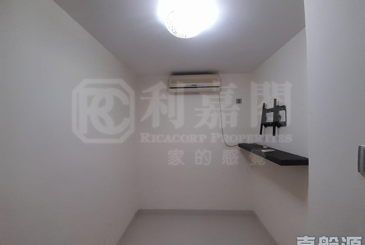 青盛苑 - 28NTS – 香港北部都會區