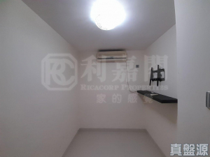 青盛苑 - 28NTS – 香港北部都會區