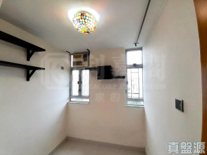 青盛苑 - 28NTS – 香港北部都會區