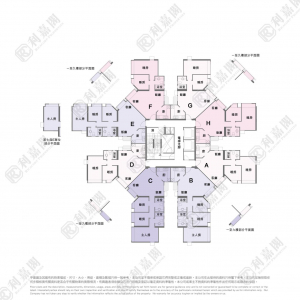 175916960239033_2000_ricacorp.png 朗晴居 7座 - 28NTS – 香港北部都會區