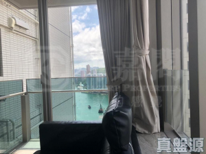 17591699110652de66-8df5-4392-80c6-8c2d9ae1b657.jpeg 海之戀 3期A 海之戀.愛炫美 5C座 - 28NTS – 香港北部都會區