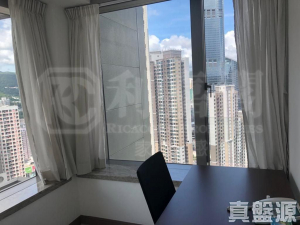 1759169914ed93ec99-e6a5-414d-8bde-a64de8ba10c2.jpeg 海之戀 3期A 海之戀.愛炫美 5C座 - 28NTS – 香港北部都會區