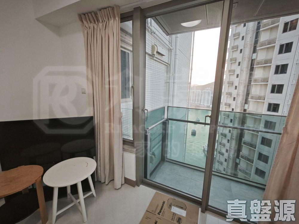 海之戀 3期A 海之戀．愛炫美 5C座 - 28NTS – 香港北部都會區