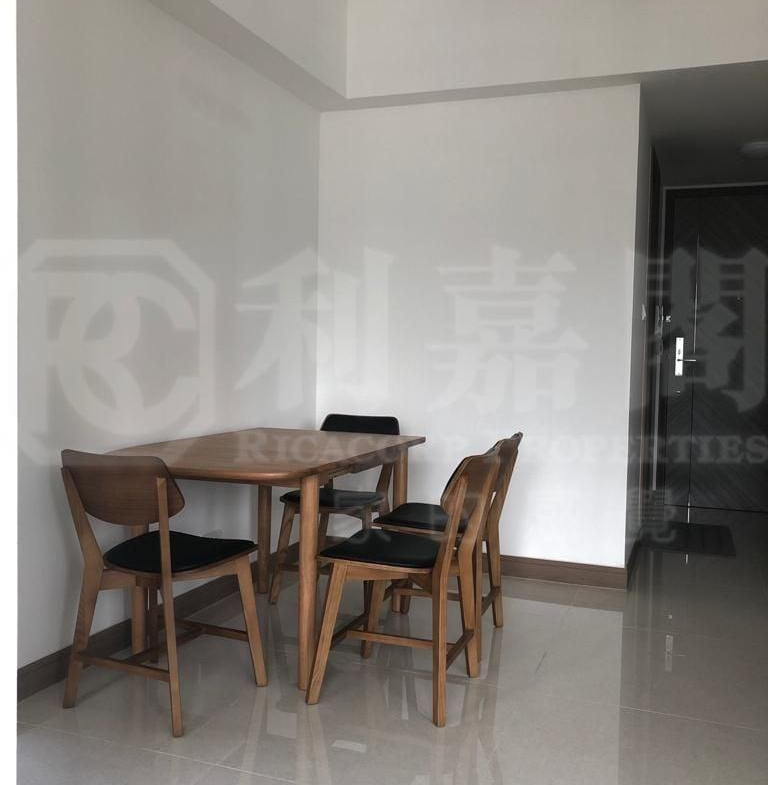 海之戀 3期A 海之戀．愛炫美 5C座 - 28NTS – 香港北部都會區