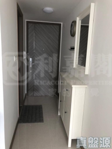 175916993525240671-b0f7-4ea7-81f2-473c74b8ff1c.jpeg 海之戀 3期A 海之戀.愛炫美 5C座 - 28NTS – 香港北部都會區