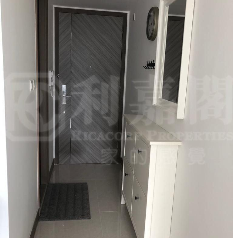 海之戀 3期A 海之戀．愛炫美 5C座 - 28NTS – 香港北部都會區