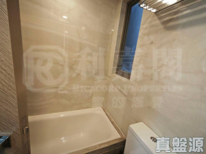 175916993925adf815-516d-47d3-bb5a-f4a6c0a63fcd.jpeg 海之戀 3期A 海之戀.愛炫美 5C座 - 28NTS – 香港北部都會區