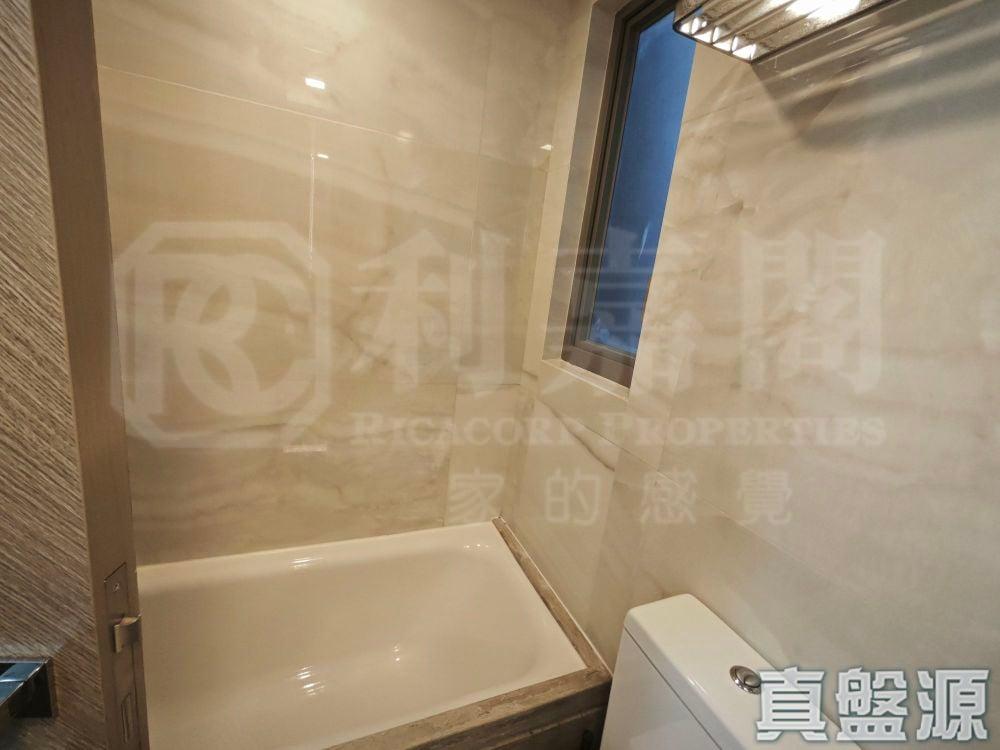 海之戀 3期A 海之戀．愛炫美 5C座 - 28NTS – 香港北部都會區