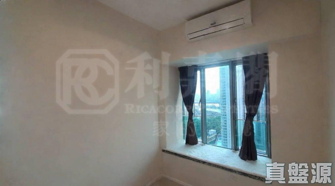 環宇海灣 7座 - 28NTS – 香港北部都會區