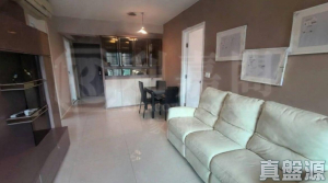 環宇海灣 7座 - 28NTS – 香港北部都會區