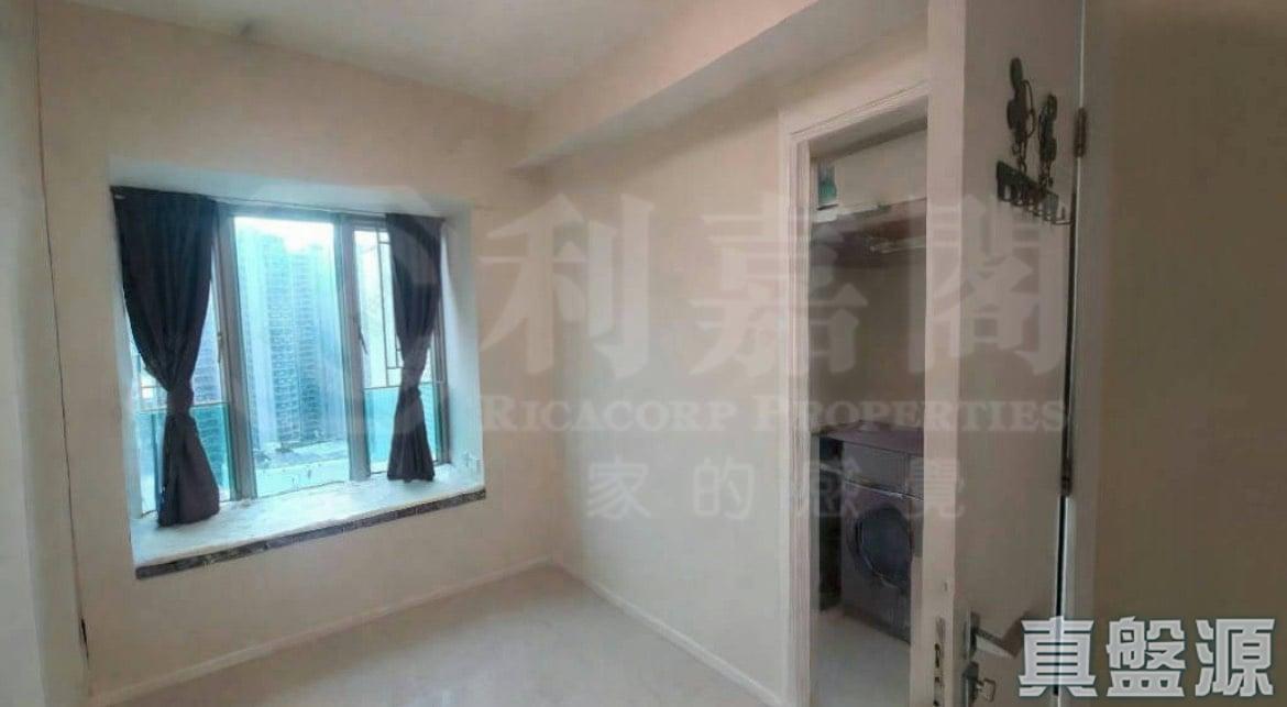 環宇海灣 7座 - 28NTS – 香港北部都會區