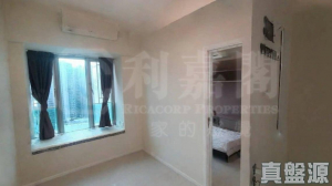 環宇海灣 7座 - 28NTS – 香港北部都會區