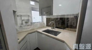 環宇海灣 7座 - 28NTS – 香港北部都會區