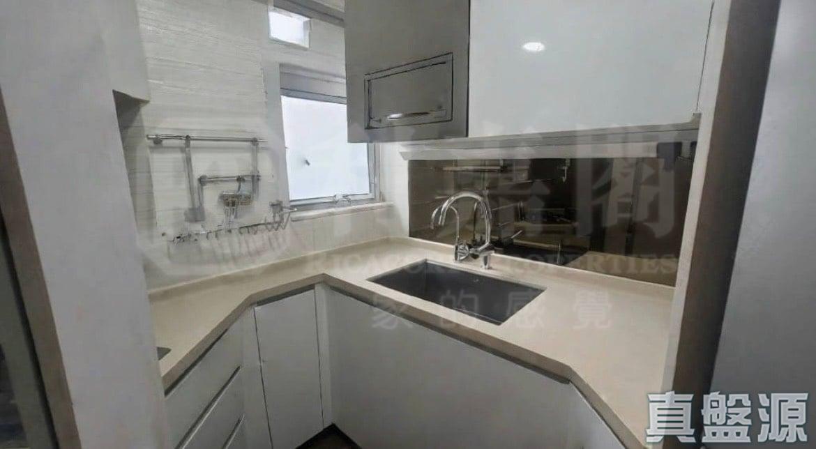 環宇海灣 7座 - 28NTS – 香港北部都會區