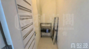 環宇海灣 7座 - 28NTS – 香港北部都會區