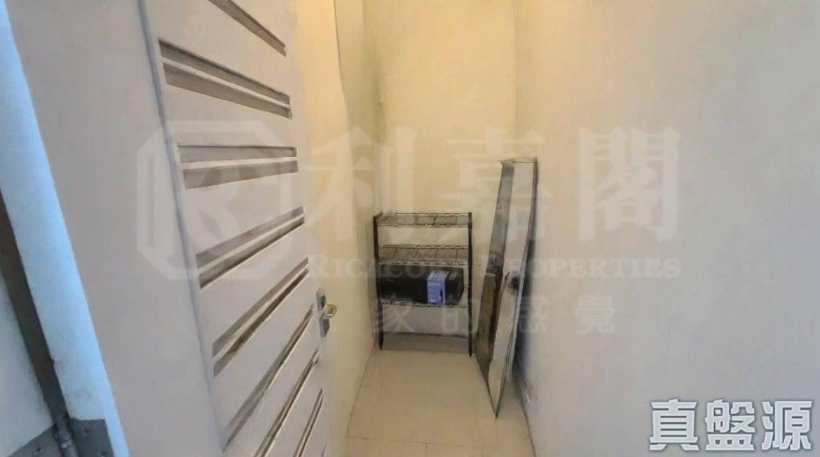 環宇海灣 7座 - 28NTS – 香港北部都會區