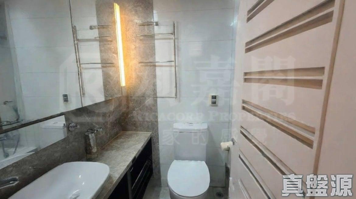 環宇海灣 7座 - 28NTS – 香港北部都會區