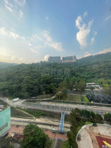 荃景花園 2期 8座 - 28NTS – 香港北部都會區
