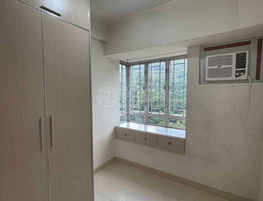 荃景花園 2期 8座 - 28NTS – 香港北部都會區