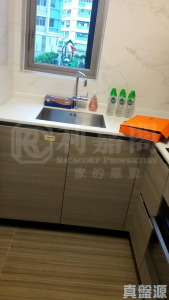 朗屏8號 3座 - 28NTS – 香港北部都會區