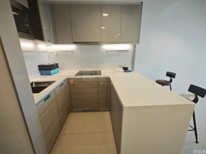 海之戀 3期 8座 - 28NTS – 香港北部都會區