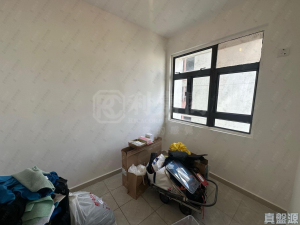 祈德尊新邨 B座 - 28NTS – 香港北部都會區