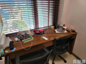 海之戀 3期A 海之戀．愛炫美 1座 - 28NTS – 香港北部都會區