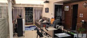 1759170950ded8d02c-ca54-4762-8973-93f99808c5da.jpeg 碧堤半島 2期 2座 - 28NTS – 香港北部都會區