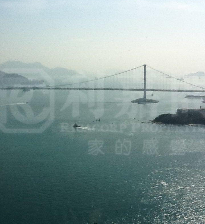 碧堤半島 2期 2座 - 28NTS – 香港北部都會區