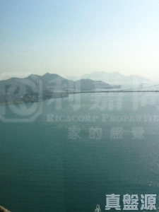 1759170957ac1d0b4f-990c-403b-8e8f-7e079c3a6c54.jpeg 碧堤半島 2期 2座 - 28NTS – 香港北部都會區