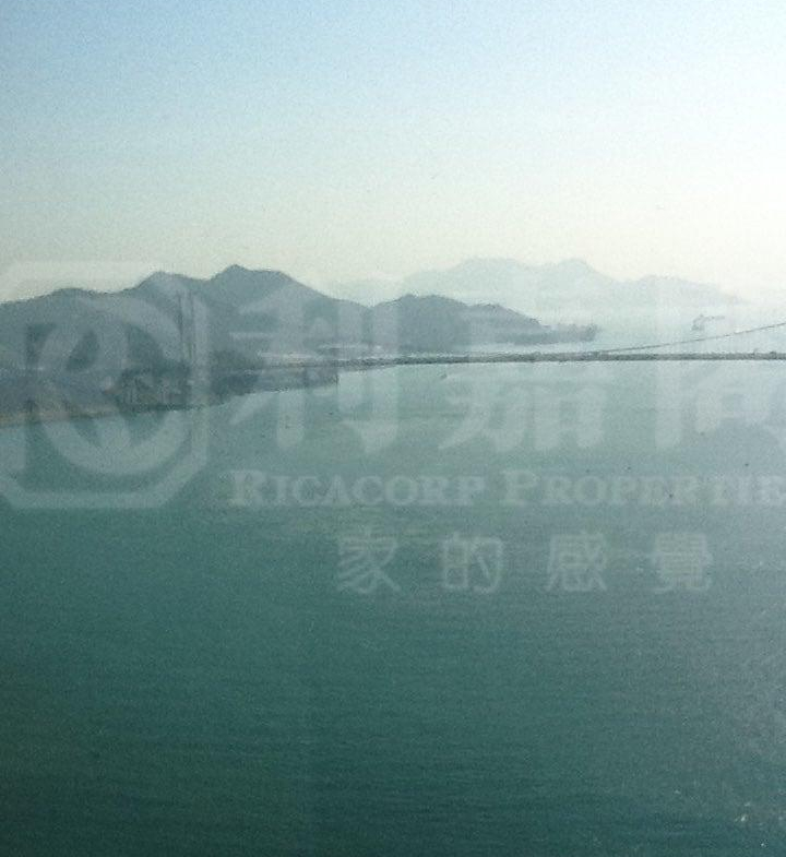 碧堤半島 2期 2座 - 28NTS – 香港北部都會區