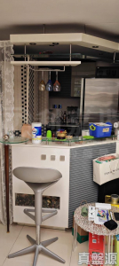 175917096540ed098d-fa8d-4149-8994-2986b5144339.jpeg 碧堤半島 2期 2座 - 28NTS – 香港北部都會區