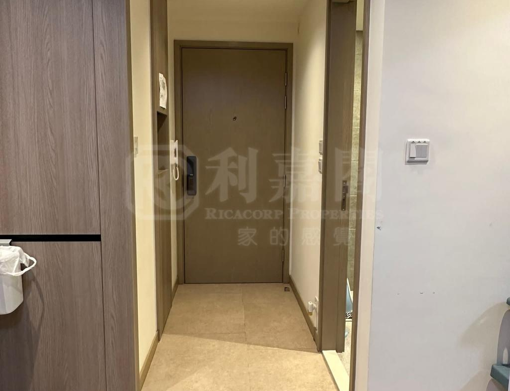WETLAND SEASONS BAY 1期 3B座 - 28NTS – 香港北部都會區