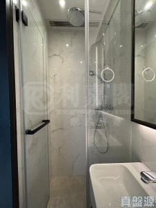 薈藍 - 28NTS – 香港北部都會區