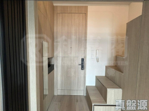 薈藍 - 28NTS – 香港北部都會區